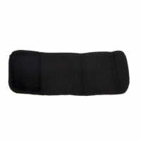 Бандаж неопреновый FLAGMAN для удилищ Rod Band 1шт 15х6см