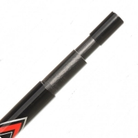 Ручка для подсачека Kaida Selektor Net 3м