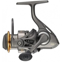 Катушка Ryobi Fighter 5000