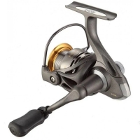 Катушка Ryobi Fighter 5000