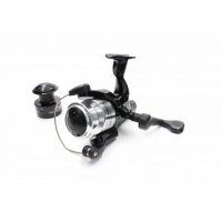 Безынерционная катушка COBRA CB-440