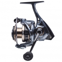 Катушка Okuma Epixor XT 30