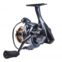 Катушка Okuma Epixor XT 30