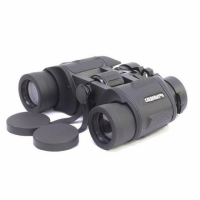 Бинокль Следопыт 7х35 Black PF-BT-16
