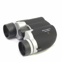 Бинокль Следопыт 8х21 в чехле PF-BT-22