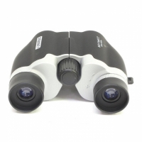 Бинокль Следопыт 8х21 в чехле PF-BT-22