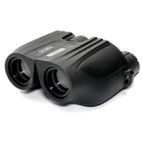 Бинокль Следопыт 10х25 PF-BT-20