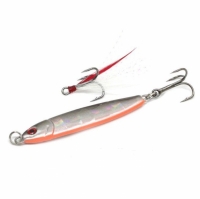 Блесна Renegade Iron Minnow 30гр 0020
