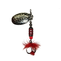 Блесна Roka Blades 4гр