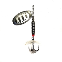 Блесна Roka Blades 8.4гр