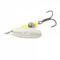 Savage Gear Caviar 2 01-Silver 14гр