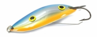 Блесна Strike Pro Scorpion Double ST-08BD 626E-Ch