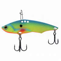 Блесна цикада LureMax Tanuki 60мм., 9 гр цвет 015