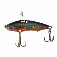 Блесна цикада LureMax Tanuki 60мм., 9 гр цвет 030