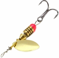 Блесна Namazu Alleria, 8 гр , цвет 02