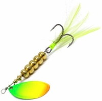 Namazu	AmanThul   7 гр , цвет 11