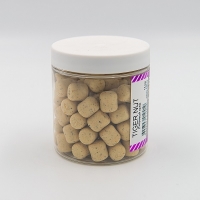 Бойлы Balanced Wafters Tiger Nut (тигровый орех) 14 мм, банка, 100 гр