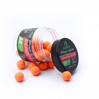 Бойлы плавающие ZEMEX Pop-Ups Monster Crab / Монстр Краб, 11 мм 25гр
