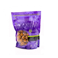 Бойлы Rhino Baits C-4 (цитрус) 20 мм, 1 кг