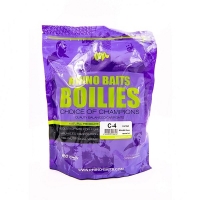 Бойлы Rhino Baits C-4 (цитрус) 20 мм, 1 кг