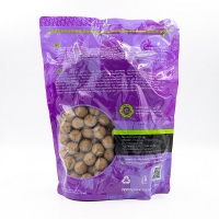 Бойлы  Rhino Baits Tiger nut (тигровый орех) 20 мм, 1 кг