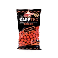 Бойлы тонущие Dynamite Baits 15 мм. Tutti-Frutti CarpTec 1 кг.