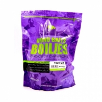Бойлы  Rhino Baits Tiger nut (тигровый орех) 20 мм, 1 кг