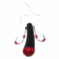 Болда-банан 7 гр