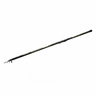 Болонское удилище Flagman Magnum Black Bolo 4м