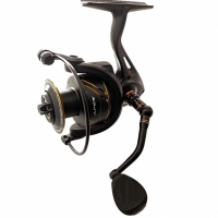 Brain Apex 5000 FD 5+1BB