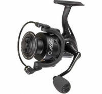 Brain Classic 4000 3+1BB 5.0:1