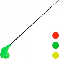 Удочка зимняя Bravo Fishing HLC