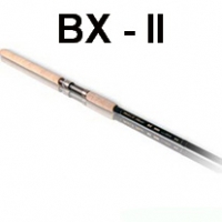 Спиннинг Black Hole B X - II 2,70м 20-50г