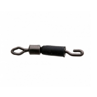Быстросъемный вертлюжок Speed swivel connector MINI