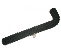 Подставка TRAPER Method Feeder Foam 27см