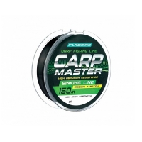 Леска Flagman Carp Master 150m 0,25mm