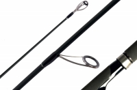 Спиннинг Maximus WILD POWER-Z 2.7 м, 5-20 гр