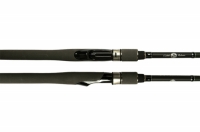 Спиннинг Maximus WILD POWER-Z 2.7 м, 5-20 гр