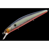 Воблер TsuYoki CHANCE 115SP 207R