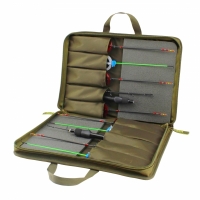 Чехол Aquatic Ч-42 для зимних удочек (цвет синий)