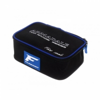 Чехол для 2 катушек FLAGMAN Armadale Reel Case For Two Reels