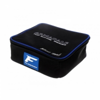 Чехол для 4 катушек FLAGMAN Armadale Reel Case For Four Reel
