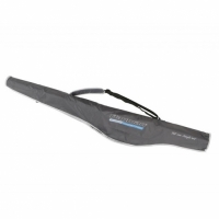 Чехол для удилища с  катушкой мягкий - 160cm