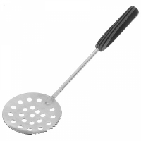 Черпак Namazu ручка ЭВА