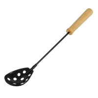 Черпак рыбака спортивный Тонар