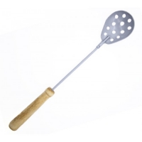 Черпак рыболовный спорт