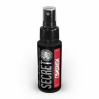 FFEM Super Spray Cinnamon 50ml