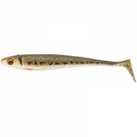 Daiwa Duckfin Shad 13cm (5шт) color-Gudgeon