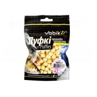 Насадка Corn puff Vabik Чеснок XXL 20 г