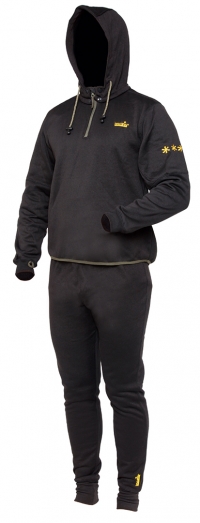 Термобельё Norfin COSY LINE размер XXL